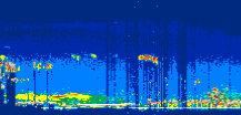 /calipso-imagery/data/BROWSE/production/V5-00/2022-07-29/2022-07-29_01-51-38_V5.00_2_thmb.png image missing