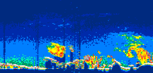 /calipso-imagery/data/BROWSE/production/V5-00/2022-07-29/2022-07-29_01-51-38_V5.00_3_thmb.png image missing