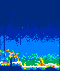 /calipso-imagery/data/BROWSE/production/V5-00/2022-07-29/2022-07-29_01-51-38_V5.00_4_thmb.png image missing