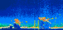 /calipso-imagery/data/BROWSE/production/V5-00/2022-07-29/2022-07-29_02-37-33_V5.00_1_thmb.png image missing