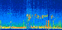/calipso-imagery/data/BROWSE/production/V5-00/2022-07-29/2022-07-29_02-37-33_V5.00_2_thmb.png image missing
