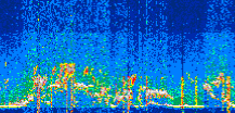 /calipso-imagery/data/BROWSE/production/V5-00/2022-07-29/2022-07-29_02-37-33_V5.00_3_thmb.png image missing