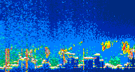 /calipso-imagery/data/BROWSE/production/V5-00/2022-07-29/2022-07-29_02-37-33_V5.00_4_thmb.png image missing