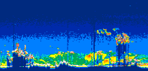 /calipso-imagery/data/BROWSE/production/V5-00/2022-07-29/2022-07-29_03-30-04_V5.00_1_thmb.png image missing