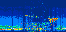 /calipso-imagery/data/BROWSE/production/V5-00/2022-07-29/2022-07-29_03-30-04_V5.00_2_thmb.png image missing