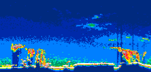 /calipso-imagery/data/BROWSE/production/V5-00/2022-07-29/2022-07-29_03-30-04_V5.00_3_thmb.png image missing