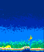 /calipso-imagery/data/BROWSE/production/V5-00/2022-07-29/2022-07-29_03-30-04_V5.00_4_thmb.png image missing