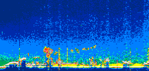 /calipso-imagery/data/BROWSE/production/V5-00/2022-07-29/2022-07-29_04-15-59_V5.00_1_thmb.png image missing