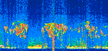 /calipso-imagery/data/BROWSE/production/V5-00/2022-07-29/2022-07-29_04-15-59_V5.00_2_thmb.png image missing