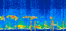 /calipso-imagery/data/BROWSE/production/V5-00/2022-07-29/2022-07-29_04-15-59_V5.00_3_thmb.png image missing