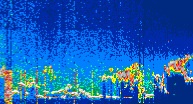 /calipso-imagery/data/BROWSE/production/V5-00/2022-07-29/2022-07-29_04-15-59_V5.00_4_thmb.png image missing