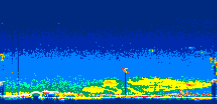 /calipso-imagery/data/BROWSE/production/V5-00/2022-07-29/2022-07-29_05-08-34_V5.00_1_thmb.png image missing