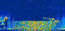 /calipso-imagery/data/BROWSE/production/V5-00/2022-07-29/2022-07-29_05-08-34_V5.00_2_thmb.png image missing