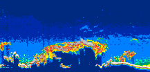 /calipso-imagery/data/BROWSE/production/V5-00/2022-07-29/2022-07-29_05-08-34_V5.00_3_thmb.png image missing