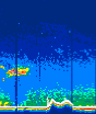 /calipso-imagery/data/BROWSE/production/V5-00/2022-07-29/2022-07-29_05-08-34_V5.00_4_thmb.png image missing