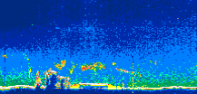 /calipso-imagery/data/BROWSE/production/V5-00/2022-07-29/2022-07-29_05-54-29_V5.00_1_thmb.png image missing