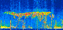 /calipso-imagery/data/BROWSE/production/V5-00/2022-07-29/2022-07-29_05-54-29_V5.00_2_thmb.png image missing