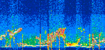 /calipso-imagery/data/BROWSE/production/V5-00/2022-07-29/2022-07-29_05-54-29_V5.00_3_thmb.png image missing