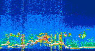 /calipso-imagery/data/BROWSE/production/V5-00/2022-07-29/2022-07-29_05-54-29_V5.00_4_thmb.png image missing