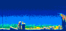 /calipso-imagery/data/BROWSE/production/V5-00/2022-07-29/2022-07-29_06-47-04_V5.00_1_thmb.png image missing