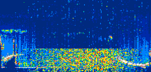 /calipso-imagery/data/BROWSE/production/V5-00/2022-07-29/2022-07-29_06-47-04_V5.00_2_thmb.png image missing