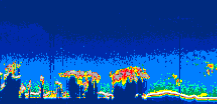 /calipso-imagery/data/BROWSE/production/V5-00/2022-07-29/2022-07-29_06-47-04_V5.00_3_thmb.png image missing