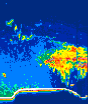 /calipso-imagery/data/BROWSE/production/V5-00/2022-07-29/2022-07-29_06-47-04_V5.00_4_thmb.png image missing