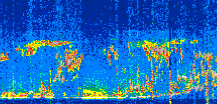 /calipso-imagery/data/BROWSE/production/V5-00/2022-07-29/2022-07-29_07-32-59_V5.00_2_thmb.png image missing