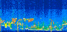 /calipso-imagery/data/BROWSE/production/V5-00/2022-07-29/2022-07-29_07-32-59_V5.00_3_thmb.png image missing