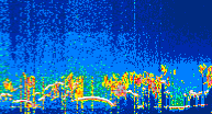 /calipso-imagery/data/BROWSE/production/V5-00/2022-07-29/2022-07-29_07-32-59_V5.00_4_thmb.png image missing