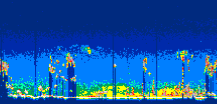 /calipso-imagery/data/BROWSE/production/V5-00/2022-07-29/2022-07-29_08-25-29_V5.00_1_thmb.png image missing