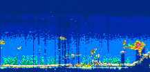 /calipso-imagery/data/BROWSE/production/V5-00/2022-07-29/2022-07-29_08-25-29_V5.00_2_thmb.png image missing