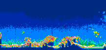 /calipso-imagery/data/BROWSE/production/V5-00/2022-07-29/2022-07-29_08-25-29_V5.00_3_thmb.png image missing
