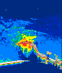 /calipso-imagery/data/BROWSE/production/V5-00/2022-07-29/2022-07-29_08-25-29_V5.00_4_thmb.png image missing