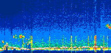/calipso-imagery/data/BROWSE/production/V5-00/2022-07-29/2022-07-29_09-11-29_V5.00_1_thmb.png image missing