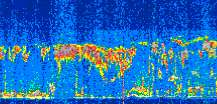/calipso-imagery/data/BROWSE/production/V5-00/2022-07-29/2022-07-29_09-11-29_V5.00_2_thmb.png image missing