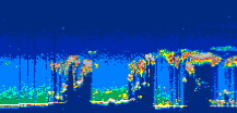 /calipso-imagery/data/BROWSE/production/V5-00/2022-07-29/2022-07-29_10-03-59_V5.00_1_thmb.png image missing