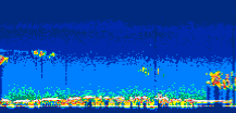 /calipso-imagery/data/BROWSE/production/V5-00/2022-07-29/2022-07-29_10-03-59_V5.00_2_thmb.png image missing
