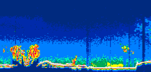 /calipso-imagery/data/BROWSE/production/V5-00/2022-07-29/2022-07-29_10-03-59_V5.00_3_thmb.png image missing