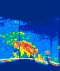/calipso-imagery/data/BROWSE/production/V5-00/2022-07-29/2022-07-29_10-03-59_V5.00_4_thmb.png image missing