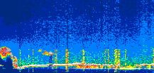 /calipso-imagery/data/BROWSE/production/V5-00/2022-07-29/2022-07-29_10-49-54_V5.00_1_thmb.png image missing