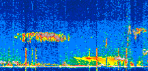 /calipso-imagery/data/BROWSE/production/V5-00/2022-07-29/2022-07-29_10-49-54_V5.00_2_thmb.png image missing