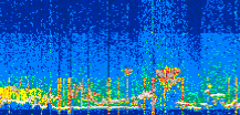 /calipso-imagery/data/BROWSE/production/V5-00/2022-07-29/2022-07-29_10-49-54_V5.00_3_thmb.png image missing
