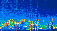 /calipso-imagery/data/BROWSE/production/V5-00/2022-07-29/2022-07-29_10-49-54_V5.00_4_thmb.png image missing