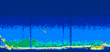 /calipso-imagery/data/BROWSE/production/V5-00/2022-07-29/2022-07-29_11-42-30_V5.00_1_thmb.png image missing