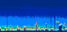 /calipso-imagery/data/BROWSE/production/V5-00/2022-07-29/2022-07-29_11-42-30_V5.00_2_thmb.png image missing