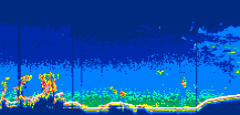 /calipso-imagery/data/BROWSE/production/V5-00/2022-07-29/2022-07-29_11-42-30_V5.00_3_thmb.png image missing