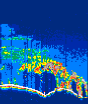 /calipso-imagery/data/BROWSE/production/V5-00/2022-07-29/2022-07-29_11-42-30_V5.00_4_thmb.png image missing