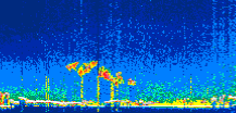 /calipso-imagery/data/BROWSE/production/V5-00/2022-07-29/2022-07-29_12-28-25_V5.00_1_thmb.png image missing