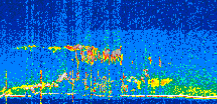/calipso-imagery/data/BROWSE/production/V5-00/2022-07-29/2022-07-29_12-28-25_V5.00_2_thmb.png image missing